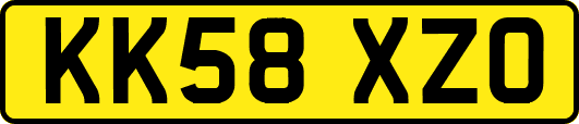 KK58XZO