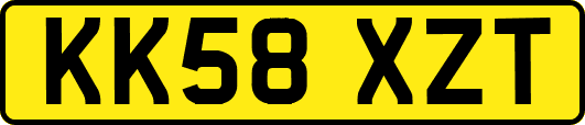 KK58XZT