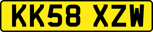 KK58XZW