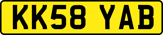 KK58YAB