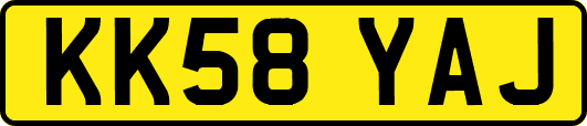 KK58YAJ