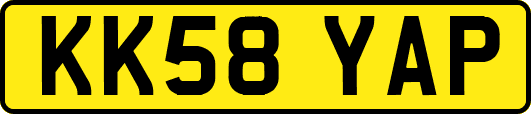 KK58YAP