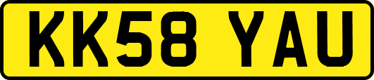 KK58YAU