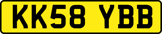 KK58YBB