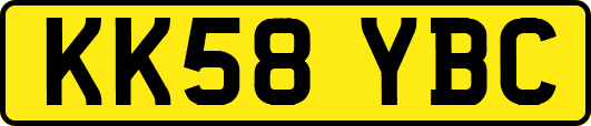 KK58YBC
