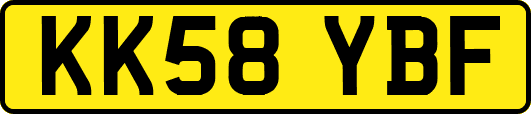 KK58YBF