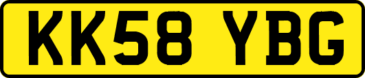 KK58YBG