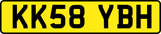 KK58YBH