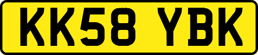 KK58YBK