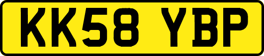KK58YBP