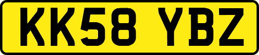 KK58YBZ