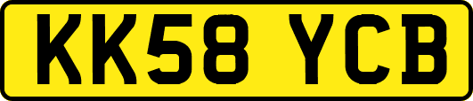 KK58YCB