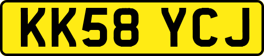 KK58YCJ
