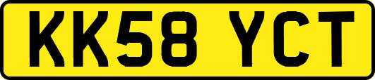 KK58YCT