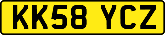 KK58YCZ