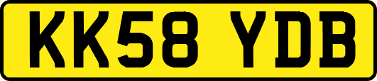 KK58YDB