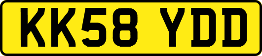 KK58YDD