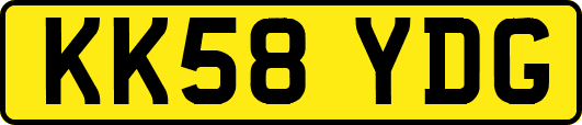 KK58YDG