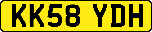 KK58YDH