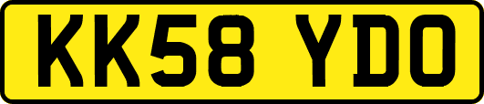 KK58YDO