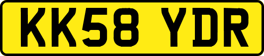 KK58YDR