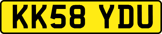 KK58YDU