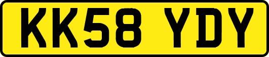 KK58YDY