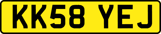 KK58YEJ