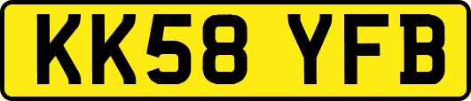 KK58YFB