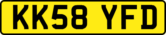 KK58YFD