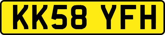 KK58YFH