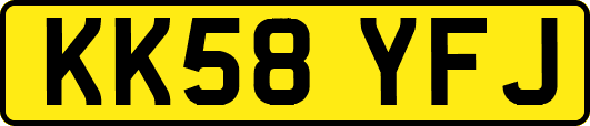 KK58YFJ