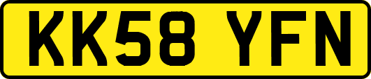 KK58YFN