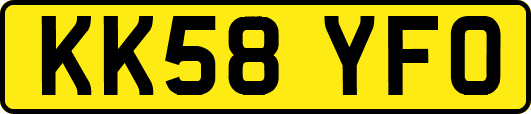 KK58YFO