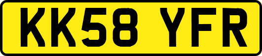 KK58YFR