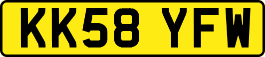 KK58YFW