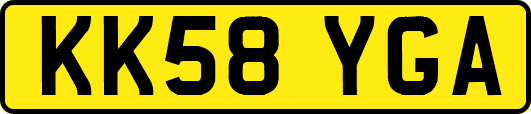 KK58YGA