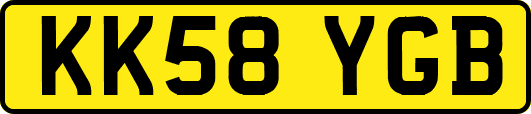 KK58YGB