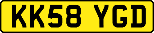 KK58YGD