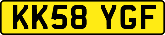 KK58YGF