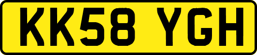 KK58YGH