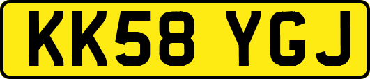 KK58YGJ