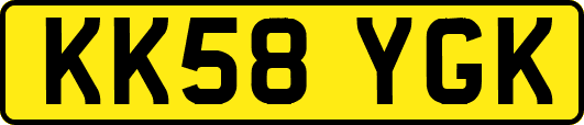 KK58YGK