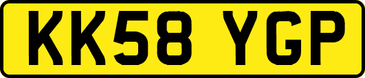 KK58YGP