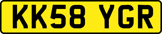 KK58YGR