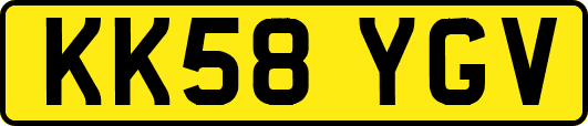 KK58YGV