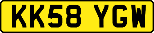 KK58YGW