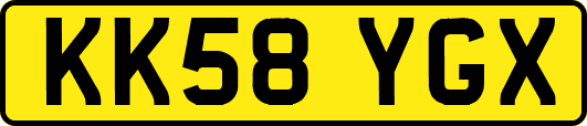 KK58YGX
