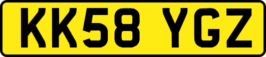 KK58YGZ