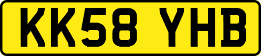 KK58YHB